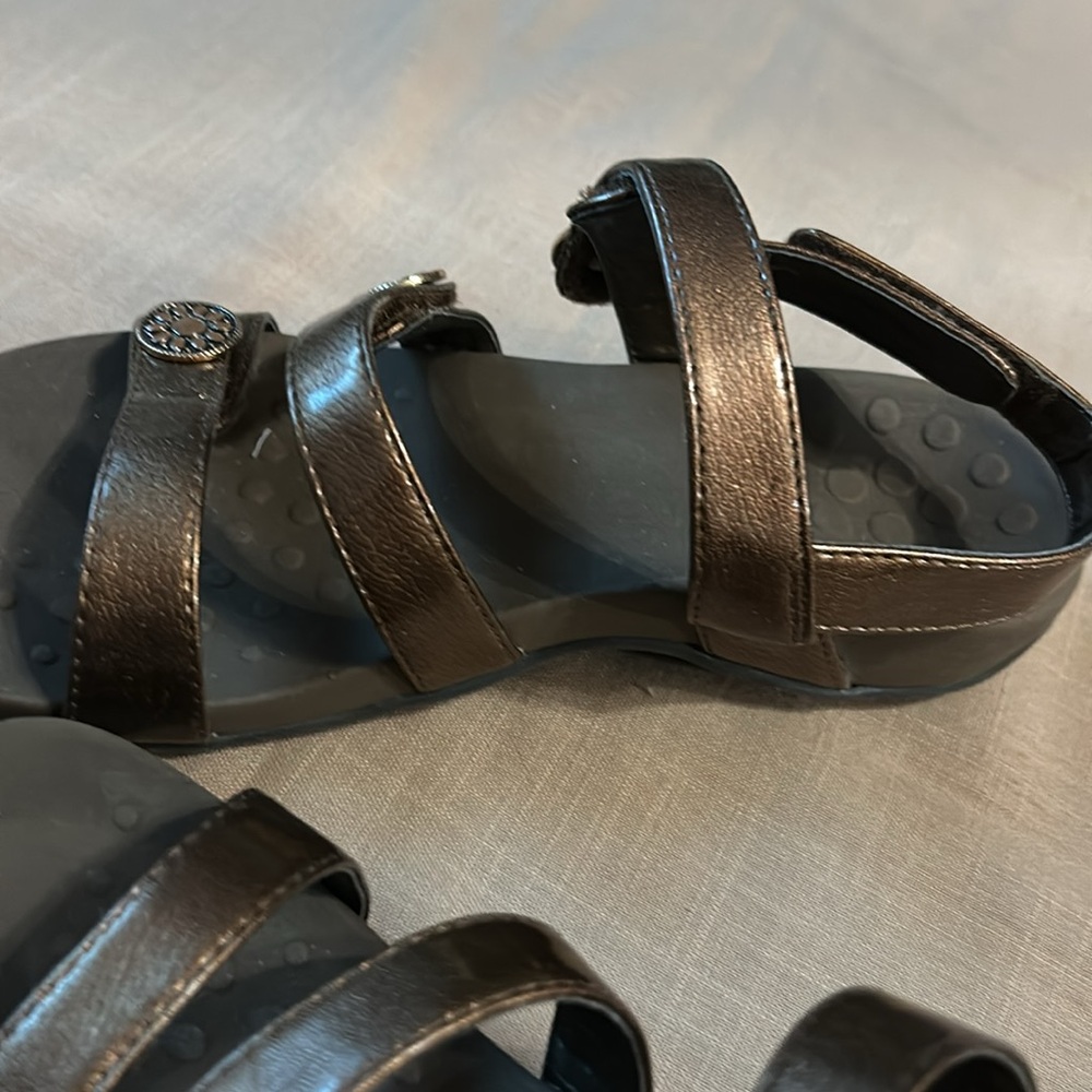 Vionic Sandals - image 4
